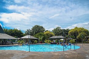 Hotel del Sur