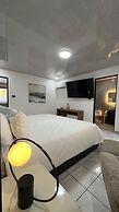 Hotel del Sur