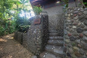 La Cusinga Lodge