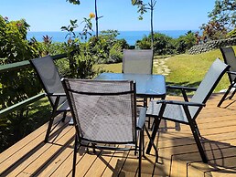 La Cusinga Lodge