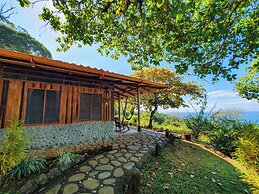 La Cusinga Lodge