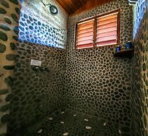 La Cusinga Lodge