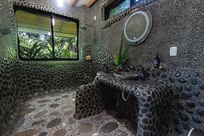 La Cusinga Lodge