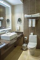 Hotel Las Cascadas
