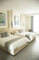 Hotel Las Cascadas