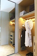 Wanda Realm Jiangmen