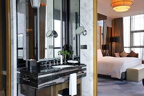 Wanda Realm Jiangmen