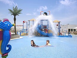 Dana Beach Resort
