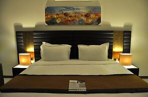 Dana Beach Resort