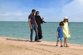 Dana Beach Resort