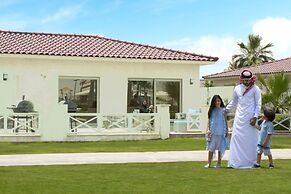 Dana Beach Resort