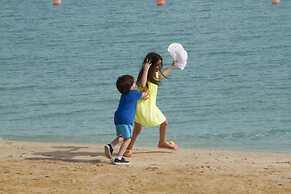 Dana Beach Resort