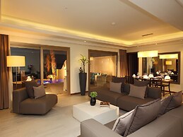 Dana Beach Resort