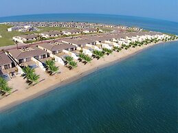 Dana Beach Resort