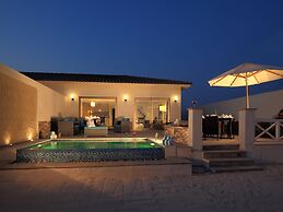 Dana Beach Resort