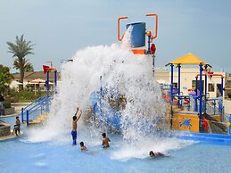 Dana Beach Resort