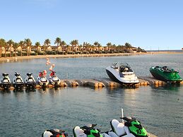 Dana Beach Resort