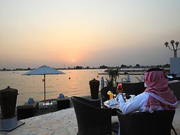 Dana Beach Resort