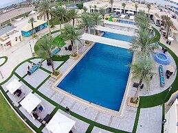 Dana Beach Resort