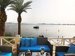 Dana Beach Resort