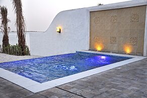Dana Beach Resort