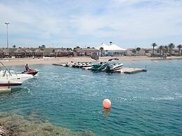 Dana Beach Resort
