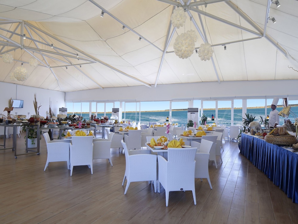 Dana Beach Resort