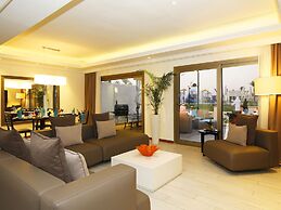 Dana Beach Resort