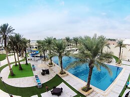 Dana Beach Resort
