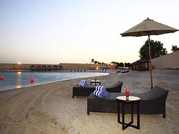 Dana Beach Resort