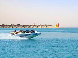 Dana Beach Resort