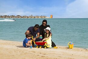 Dana Beach Resort