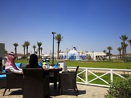 Dana Beach Resort