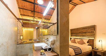 Hotel Country Villa