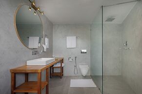 Hotel Country Villa