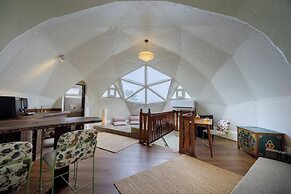 Hotel Country Villa
