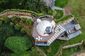 Hotel Country Villa