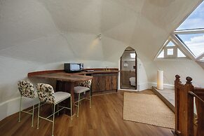 Hotel Country Villa