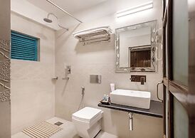Hotel Country Villa