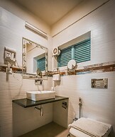 Hotel Country Villa