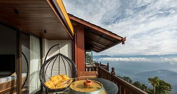 Hotel Country Villa