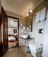 Hotel Country Villa