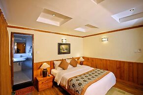 Hotel Country Villa