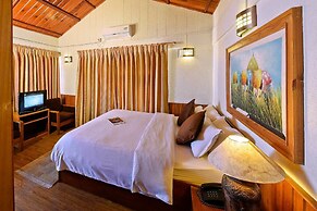 Hotel Country Villa