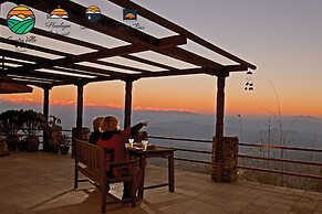Hotel Country Villa