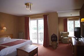 Hôtel Panorama