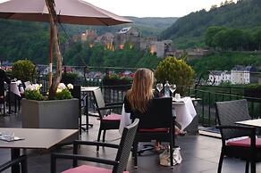 Hôtel Panorama