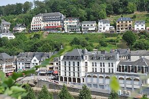 Hôtel Panorama