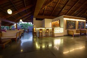 Ubud Wana Resort
