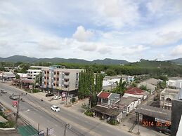 Lemonade Phuket